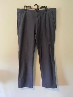 Men’s Dockers Pants